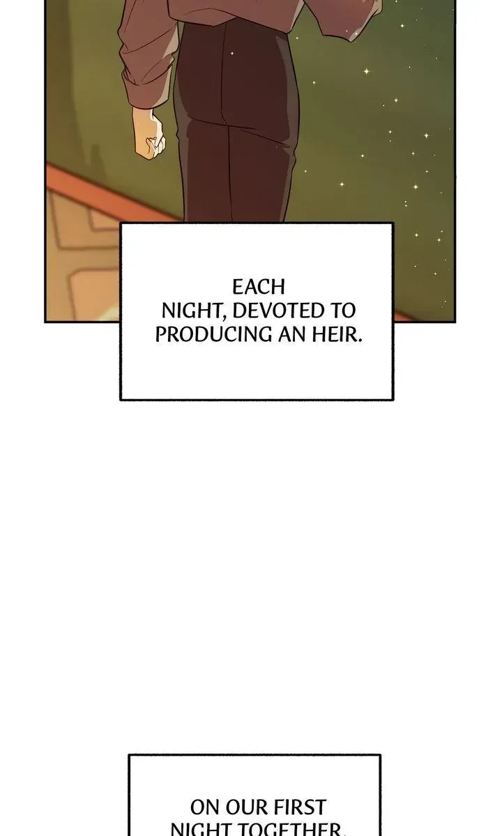 Chapter 1.1, page 83