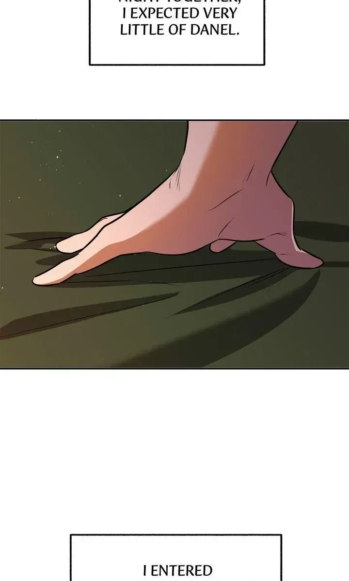 Chapter 1.1, page 84