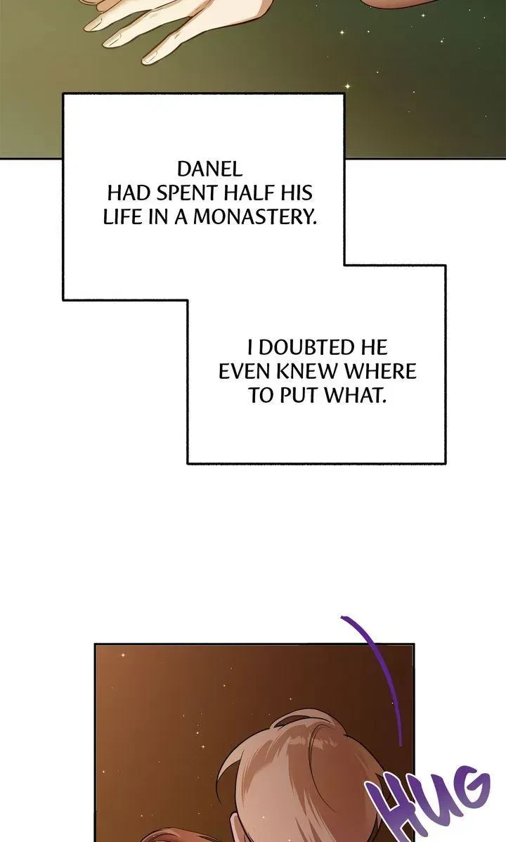 Chapter 1.1, page 86