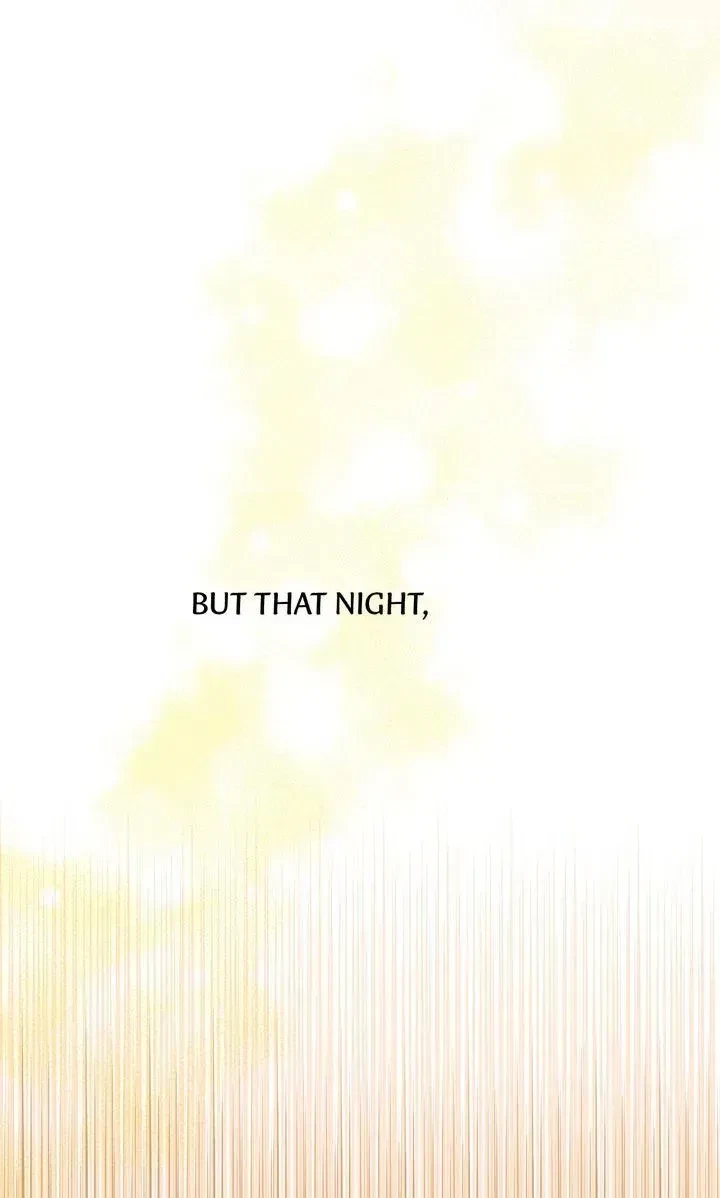 Chapter 1.1, page 89