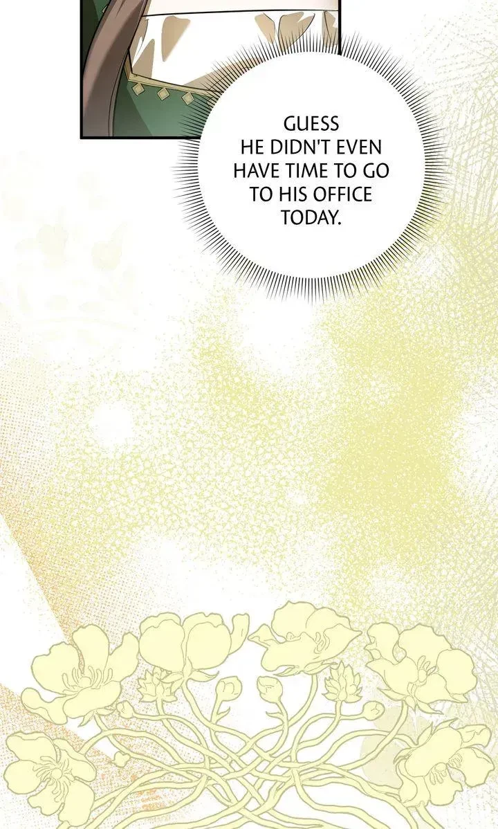 Chapter 1.1, page 9