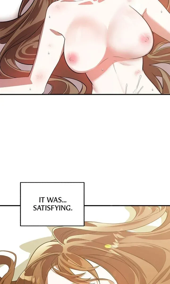 Chapter 1.1, page 91