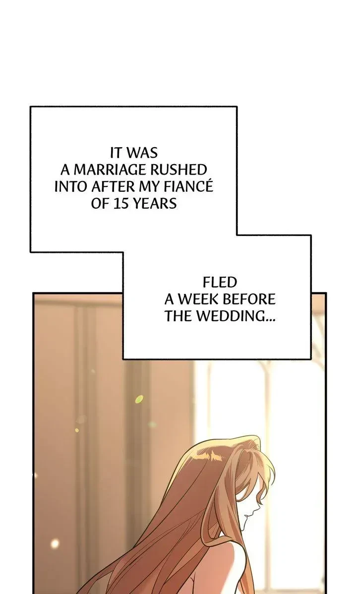 Chapter 1.1, page 93