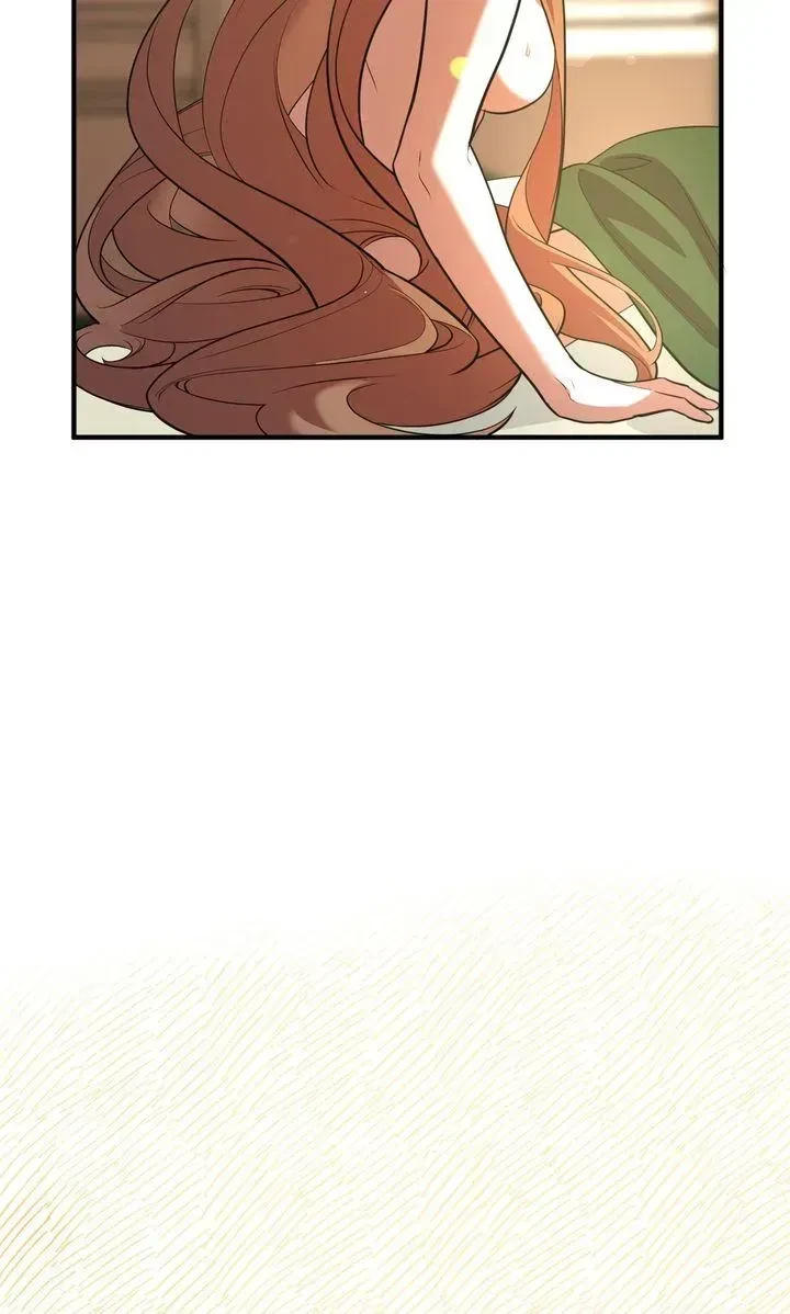 Chapter 1.1, page 94