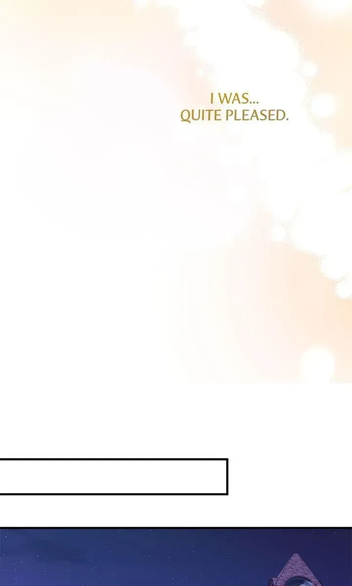 Chapter 1.1, page 97