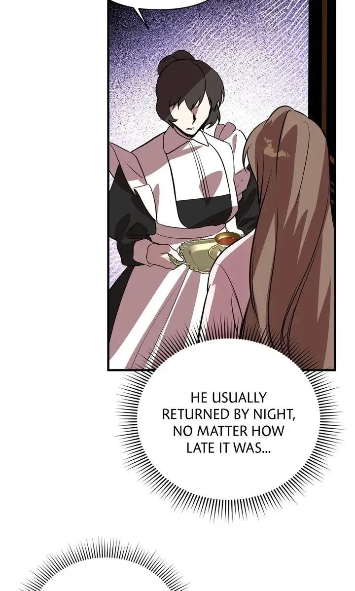 Chapter 1.1, page 99