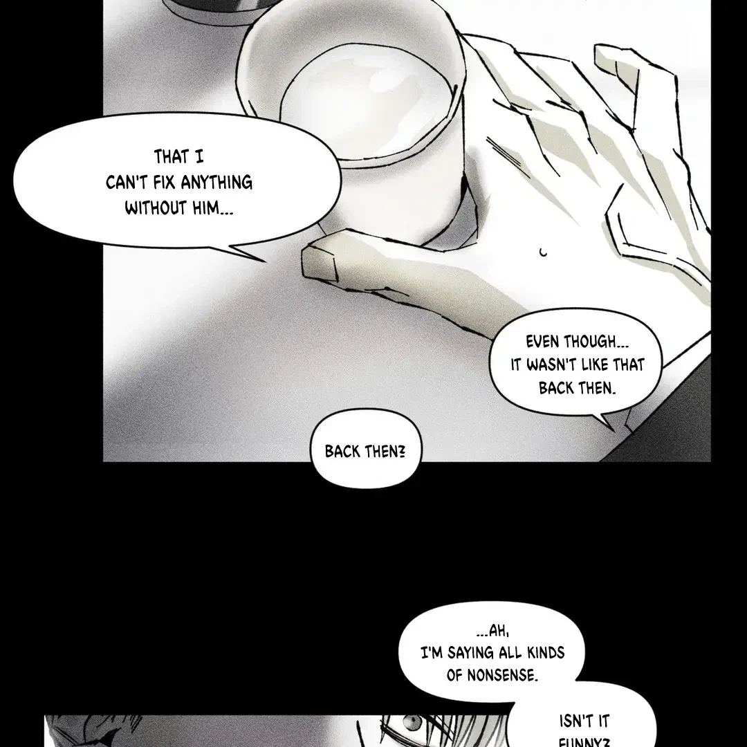Chapter 33, page 10