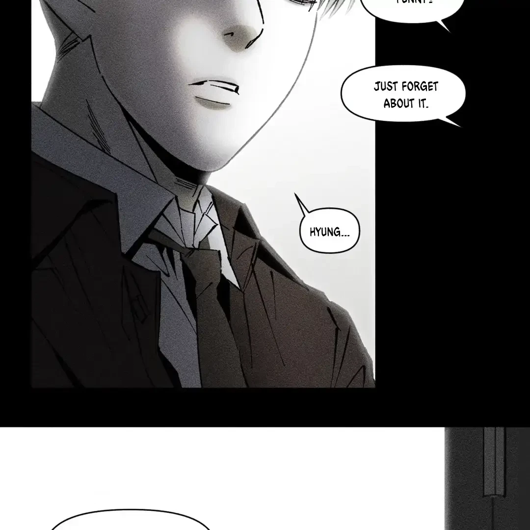 Chapter 33, page 11