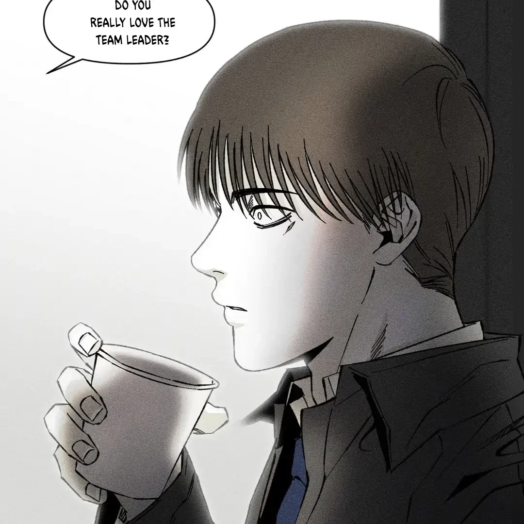 Chapter 33, page 12