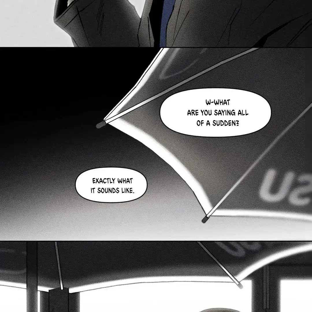 Chapter 33, page 13