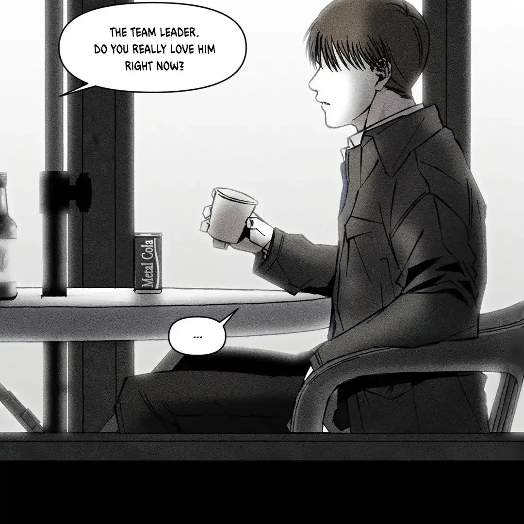 Chapter 33, page 14