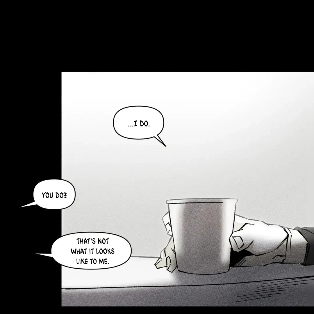 Chapter 33, page 15