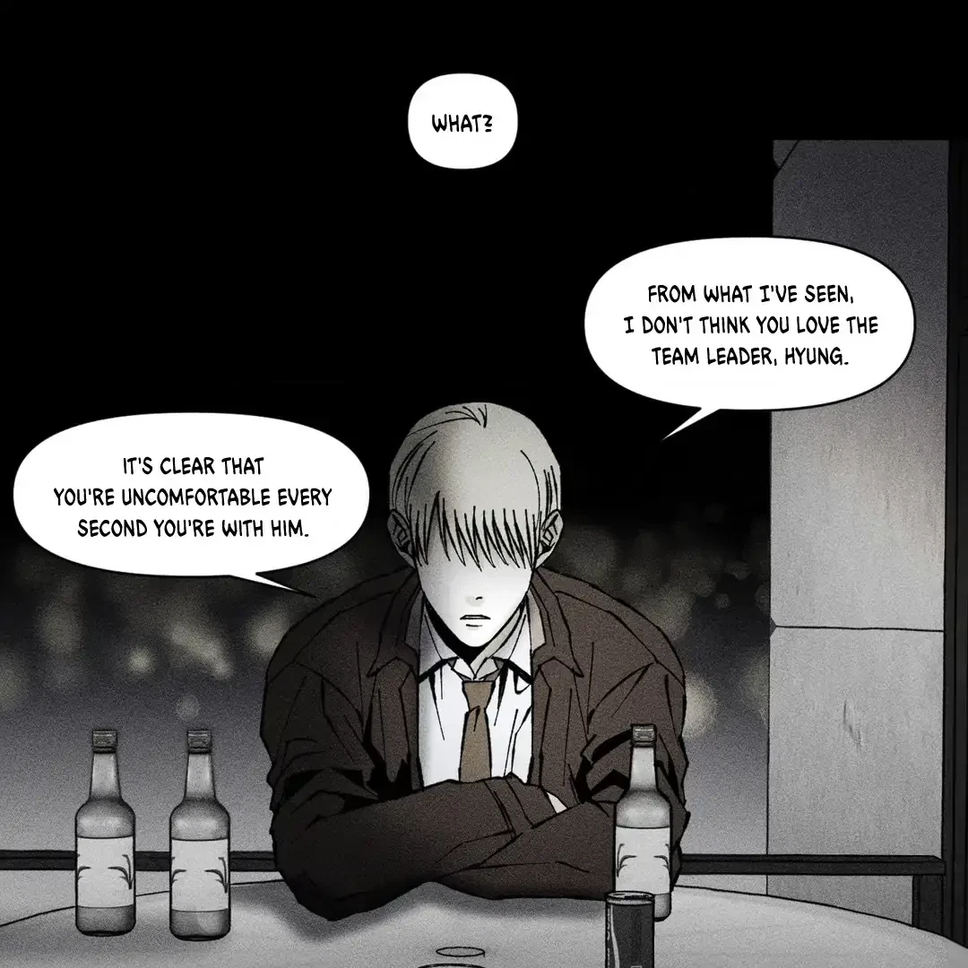 Chapter 33, page 16