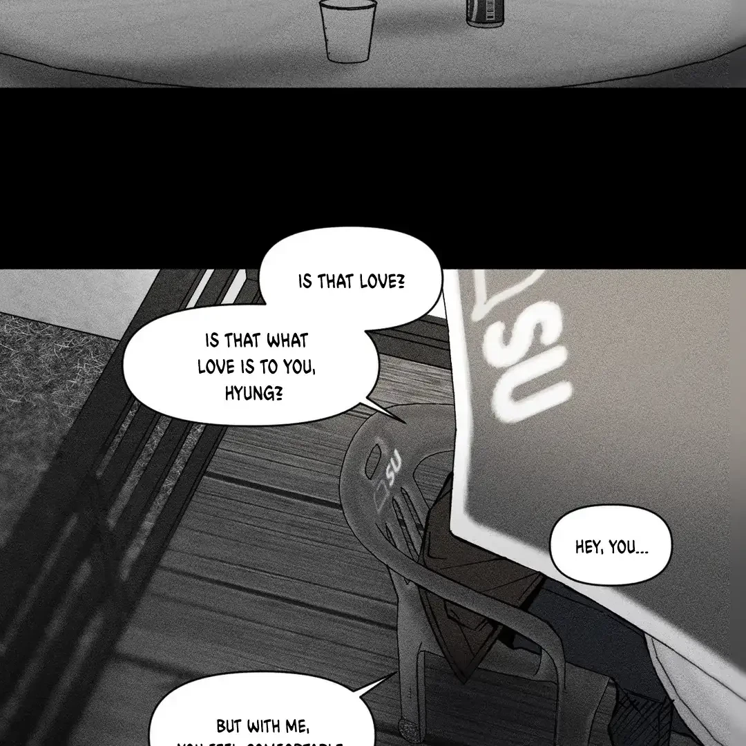 Chapter 33, page 17