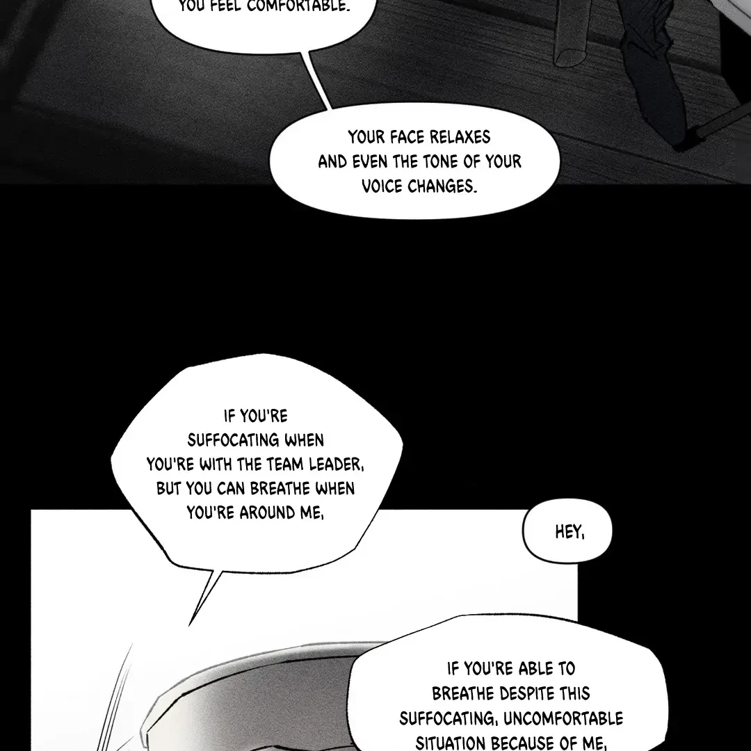 Chapter 33, page 18