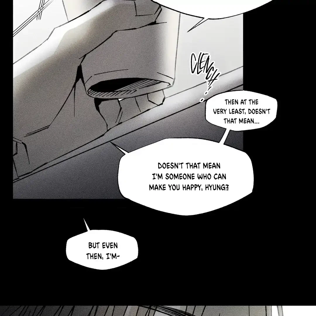 Chapter 33, page 19
