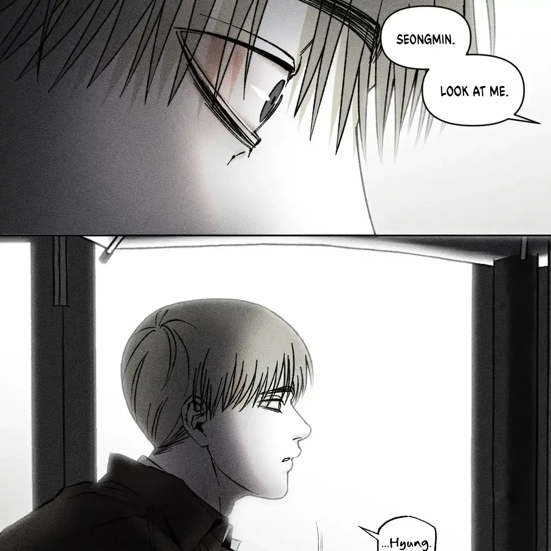 Chapter 33, page 20