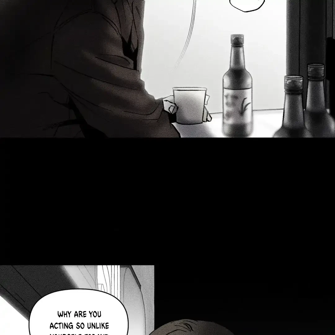 Chapter 33, page 21