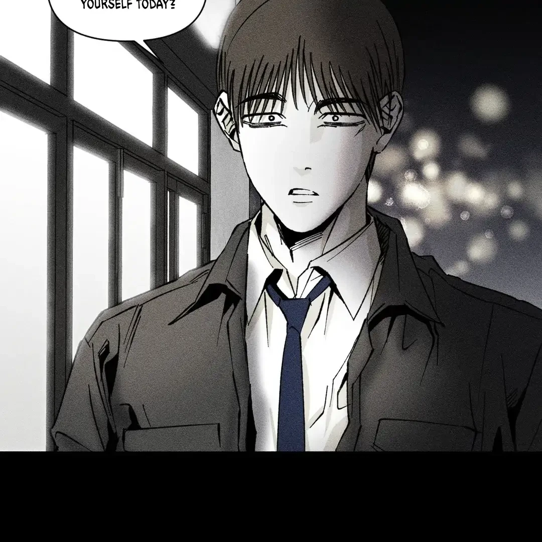 Chapter 33, page 22