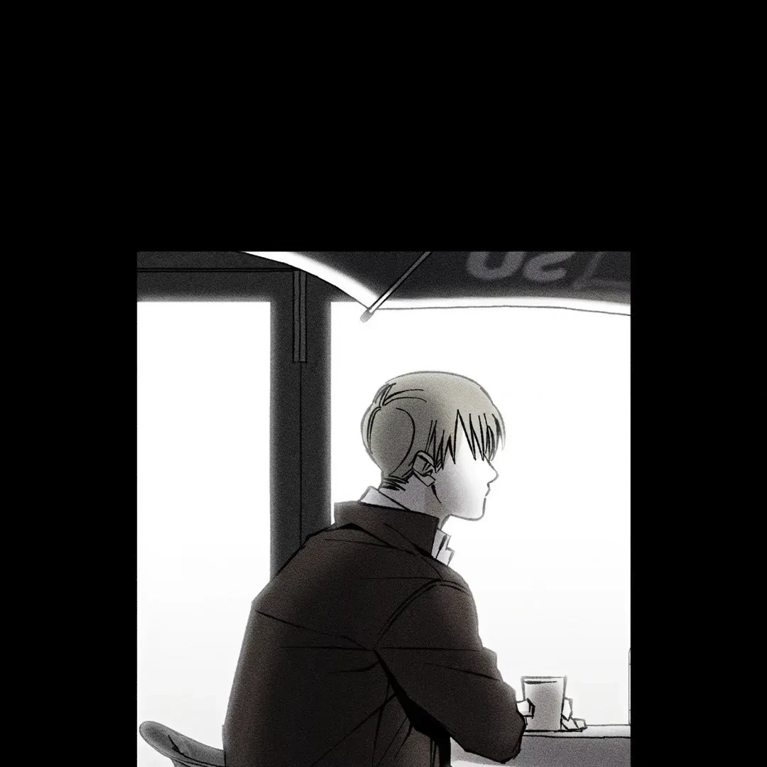 Chapter 33, page 23