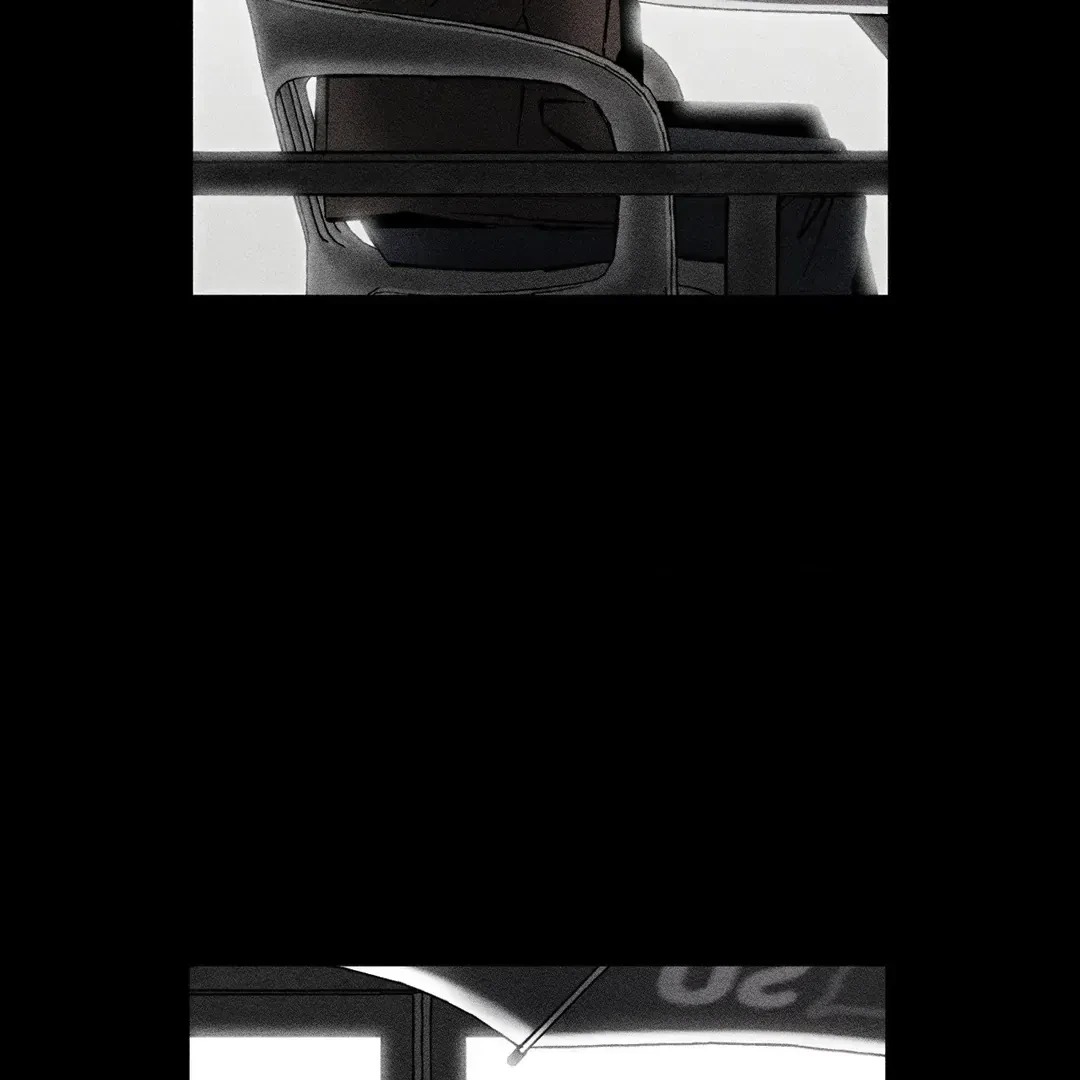 Chapter 33, page 24
