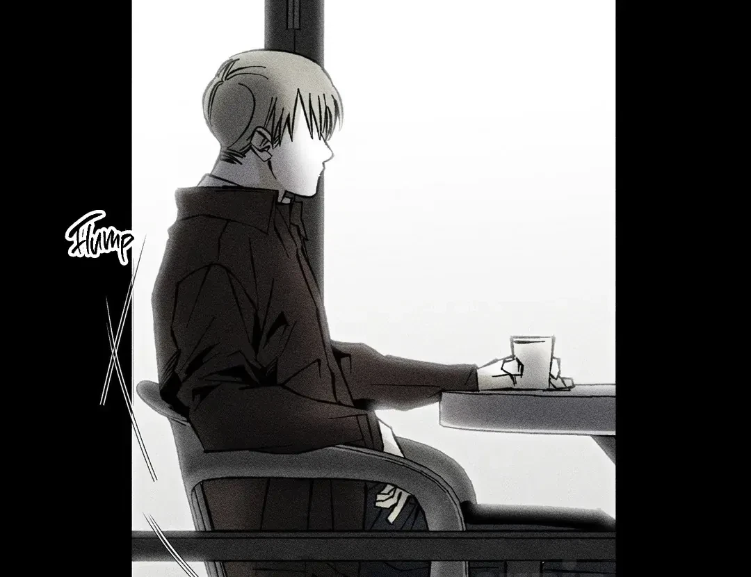 Chapter 33, page 25