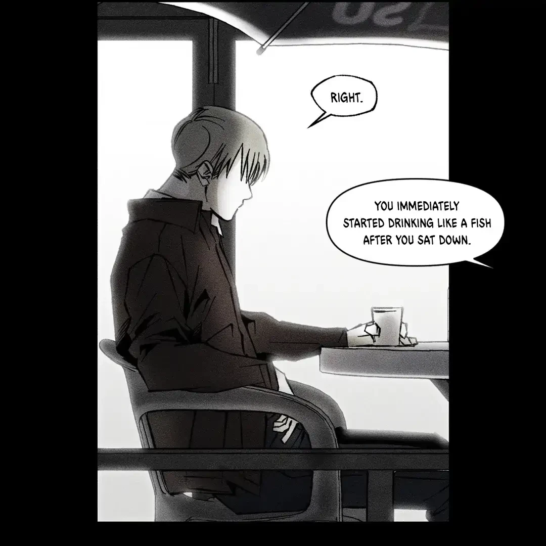 Chapter 33, page 27