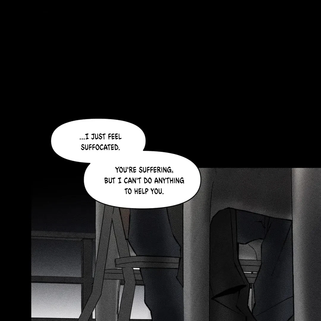 Chapter 33, page 28
