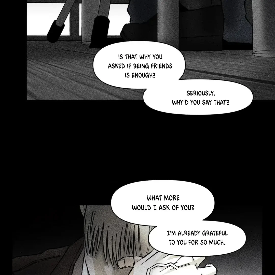Chapter 33, page 29