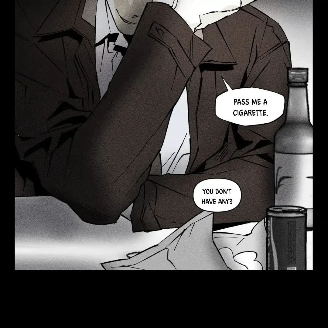 Chapter 33, page 30