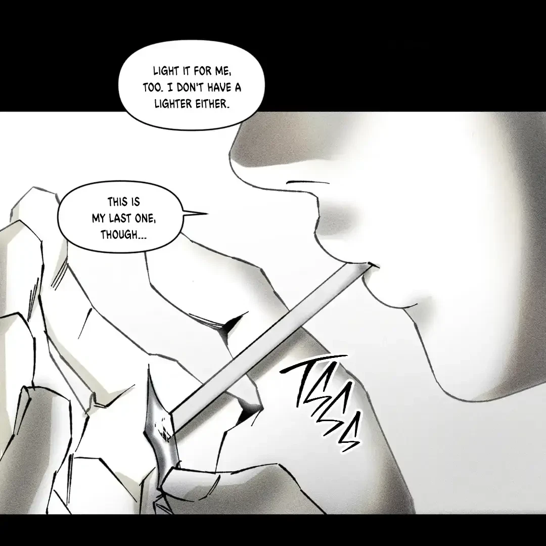 Chapter 33, page 31