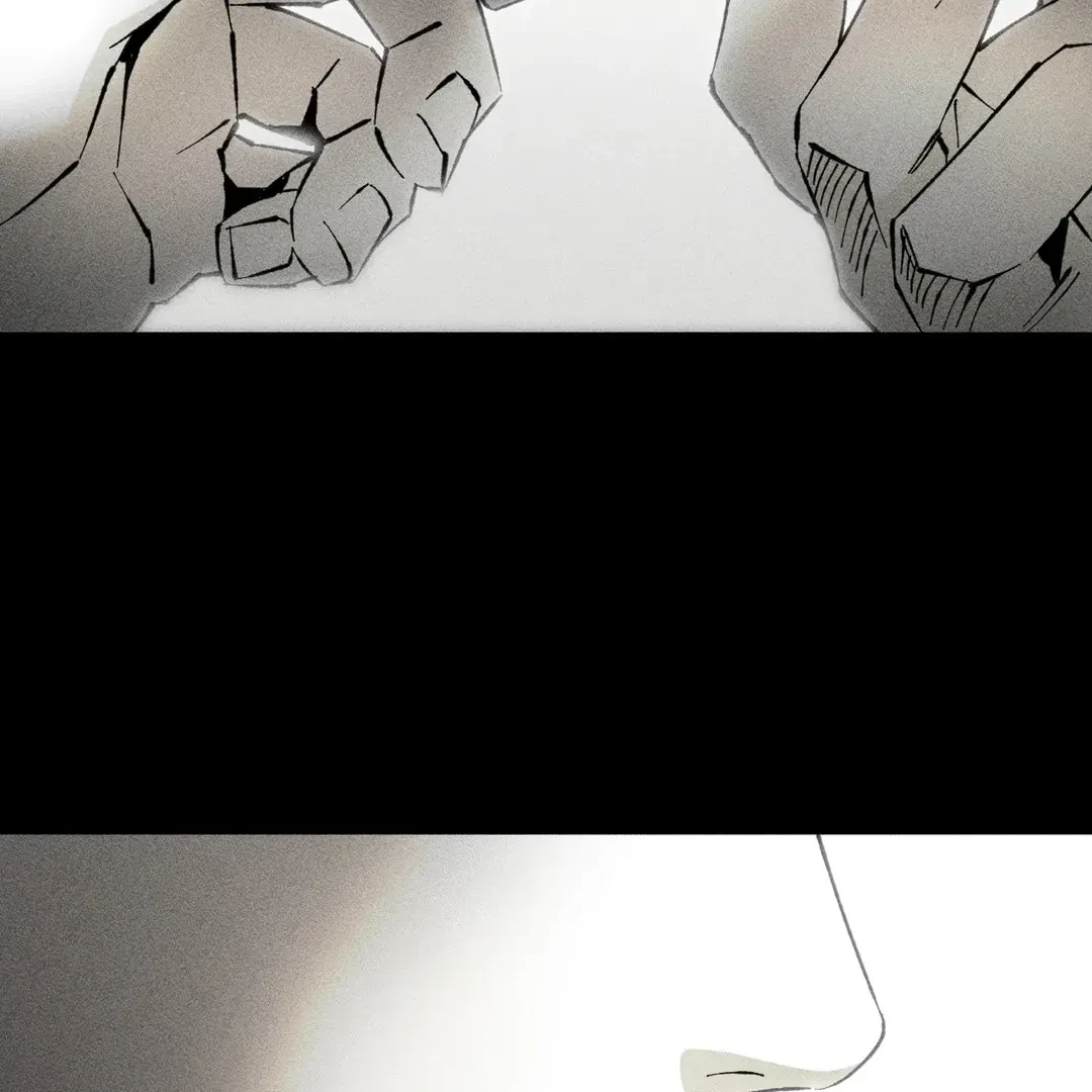 Chapter 33, page 33