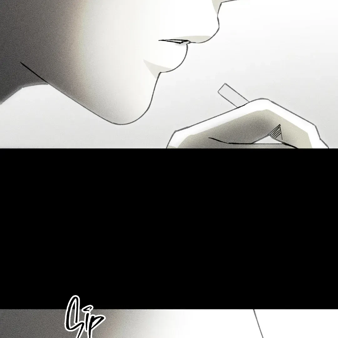 Chapter 33, page 34