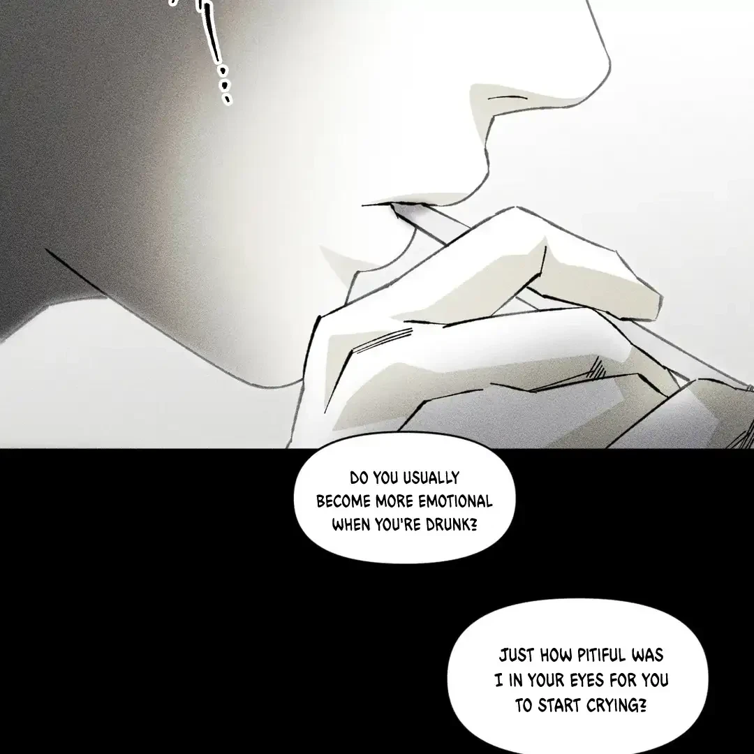 Chapter 33, page 35