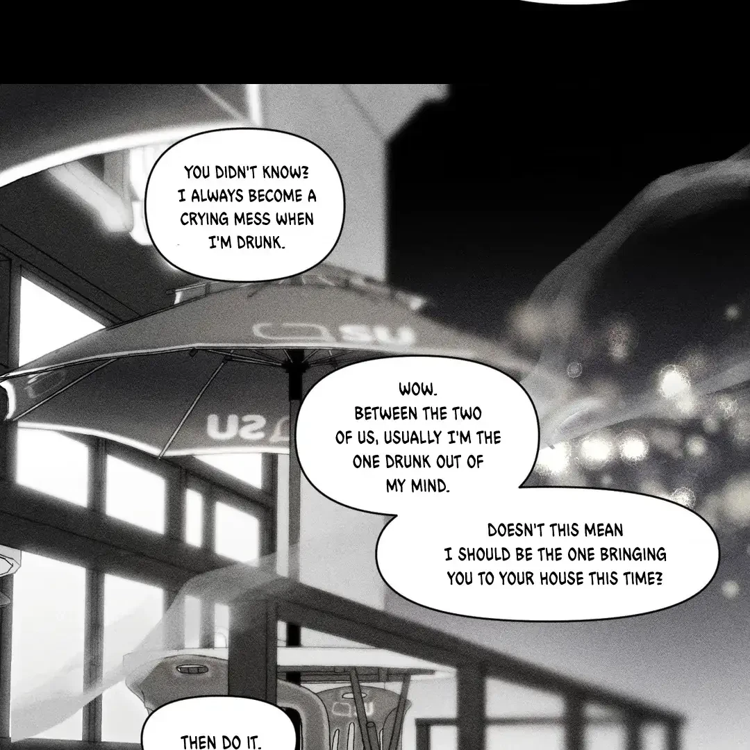 Chapter 33, page 36