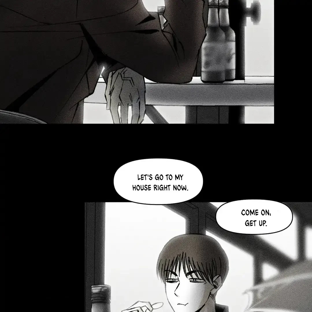 Chapter 33, page 38
