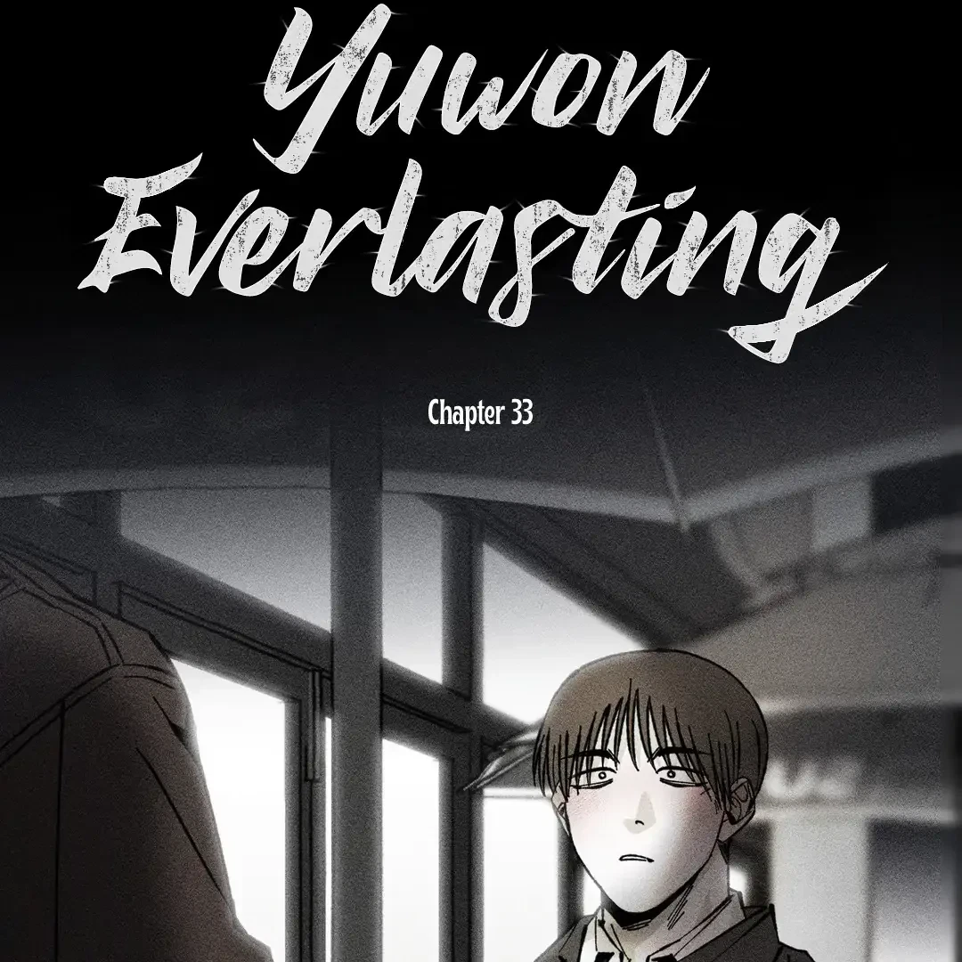 Chapter 33, page 4