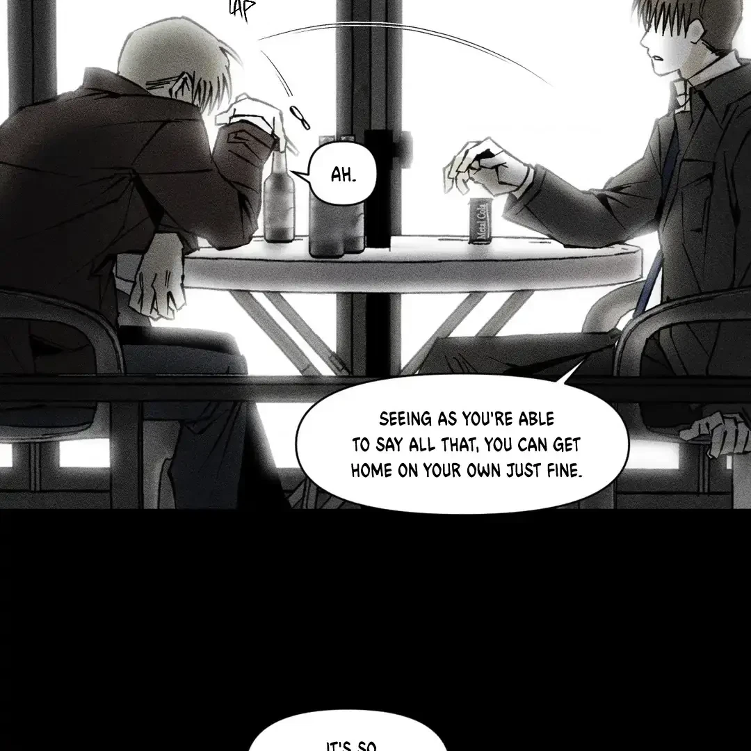 Chapter 33, page 40