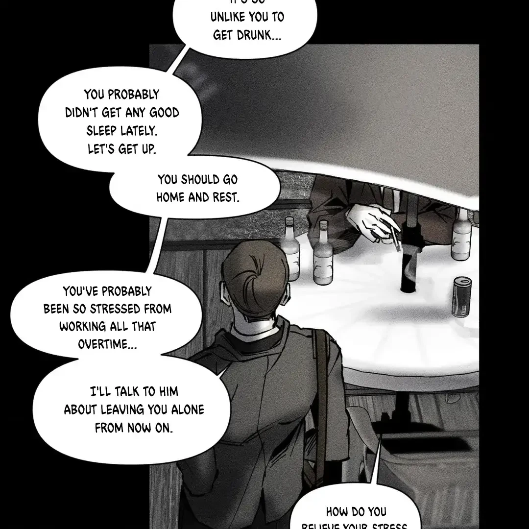 Chapter 33, page 41
