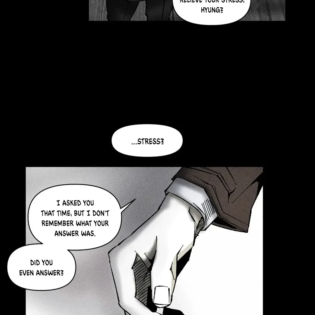 Chapter 33, page 42