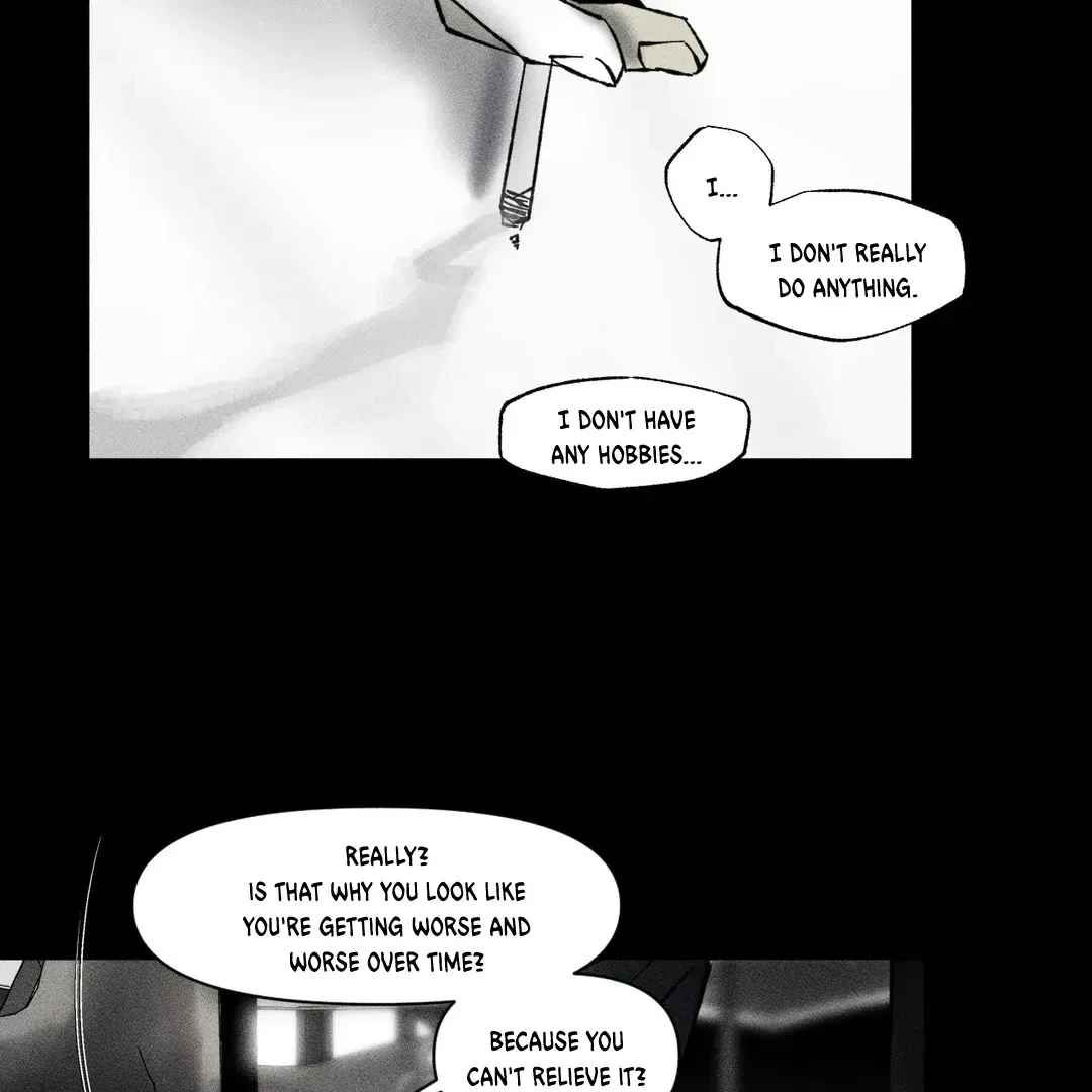 Chapter 33, page 43