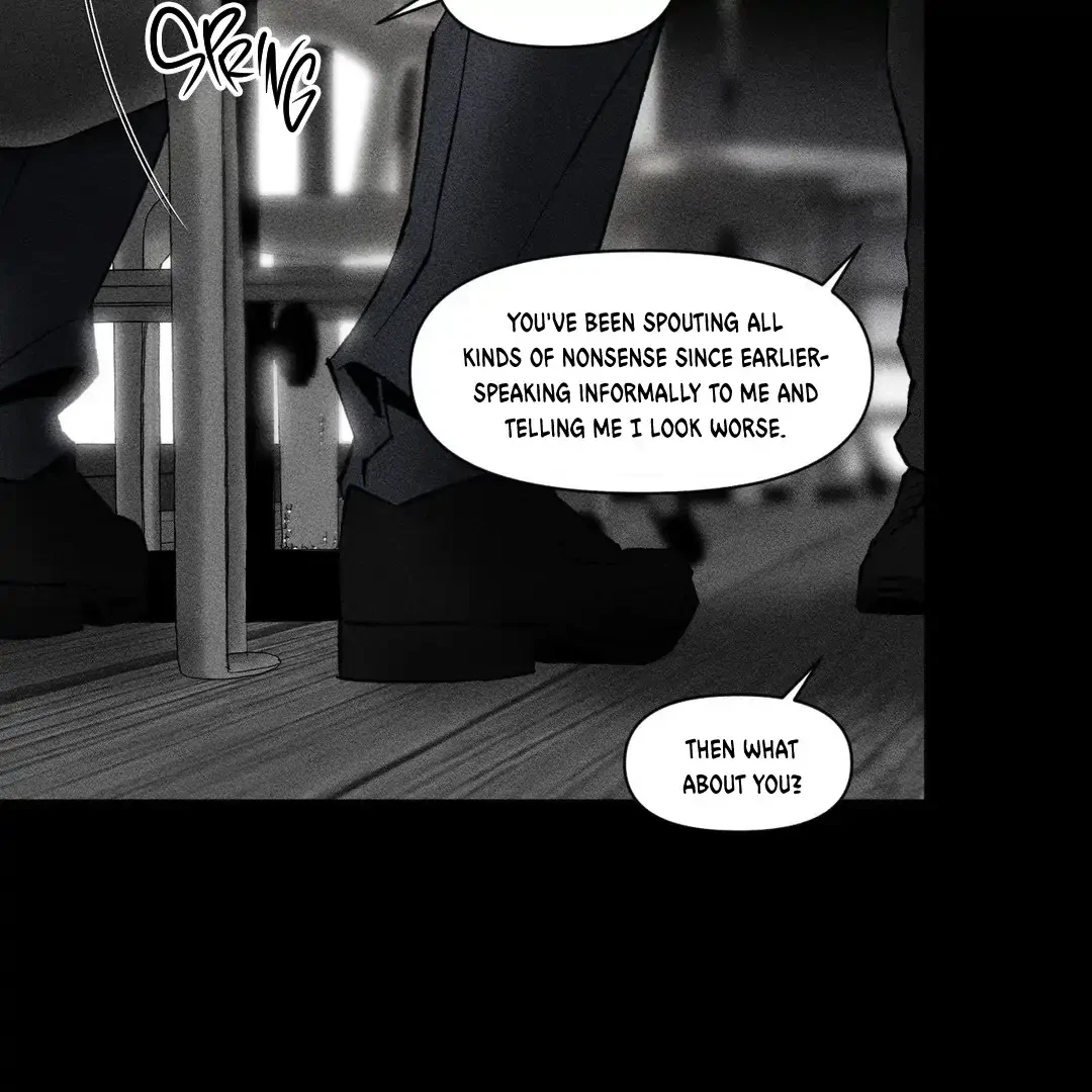 Chapter 33, page 44