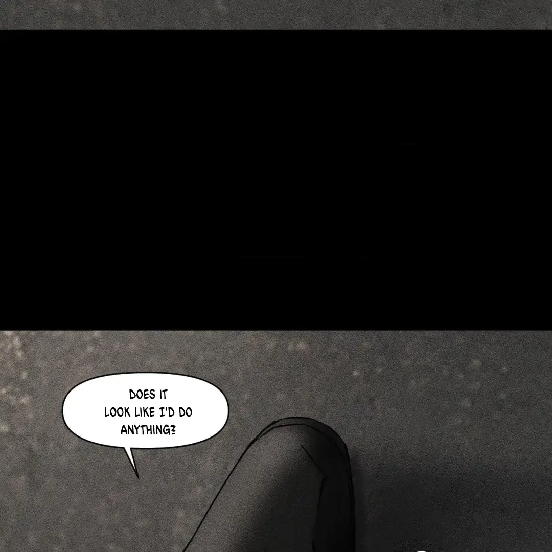 Chapter 33, page 46