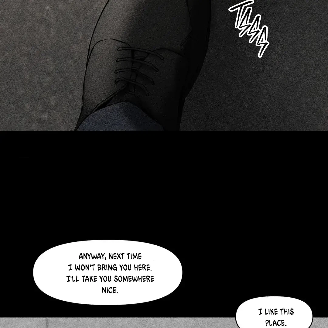 Chapter 33, page 47