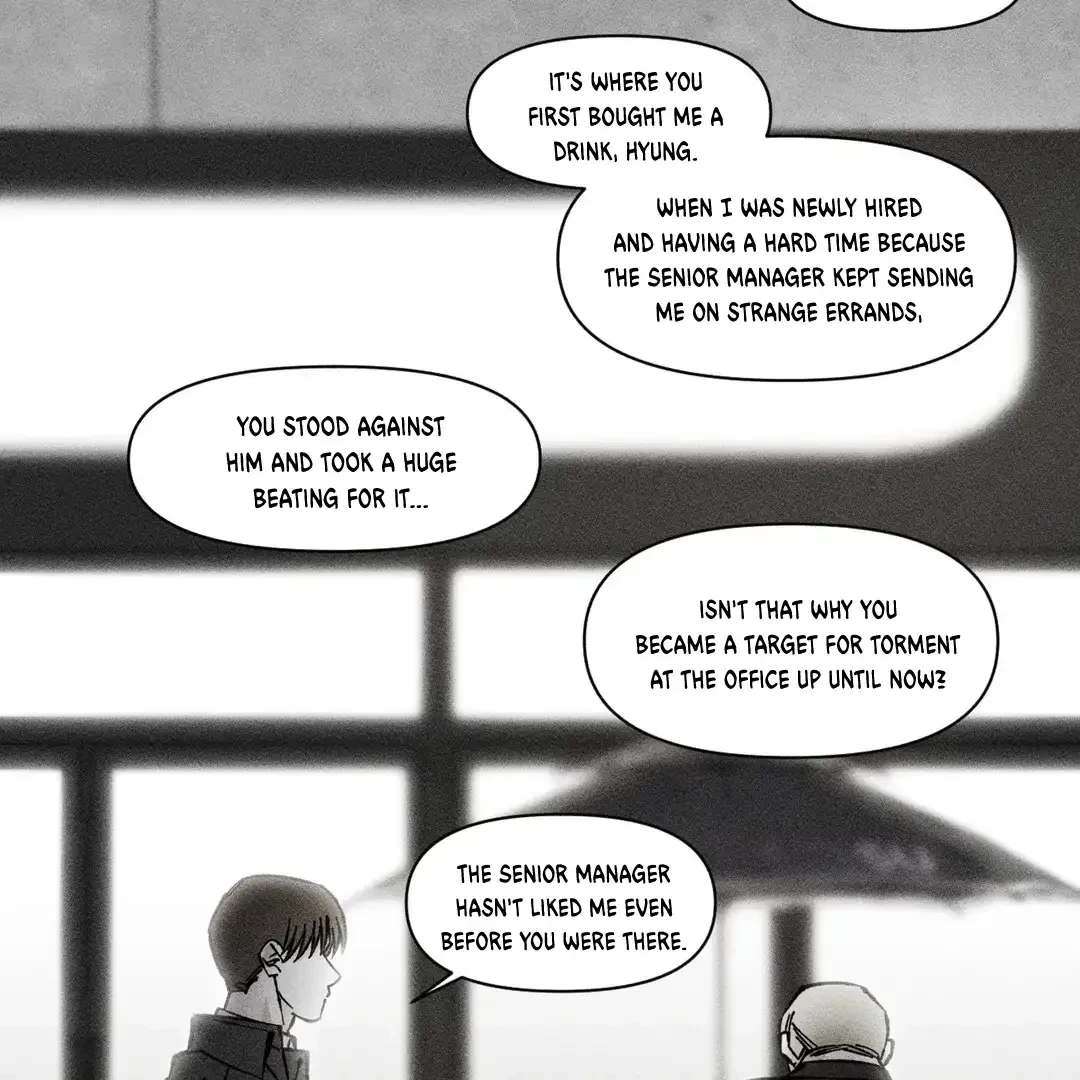 Chapter 33, page 48