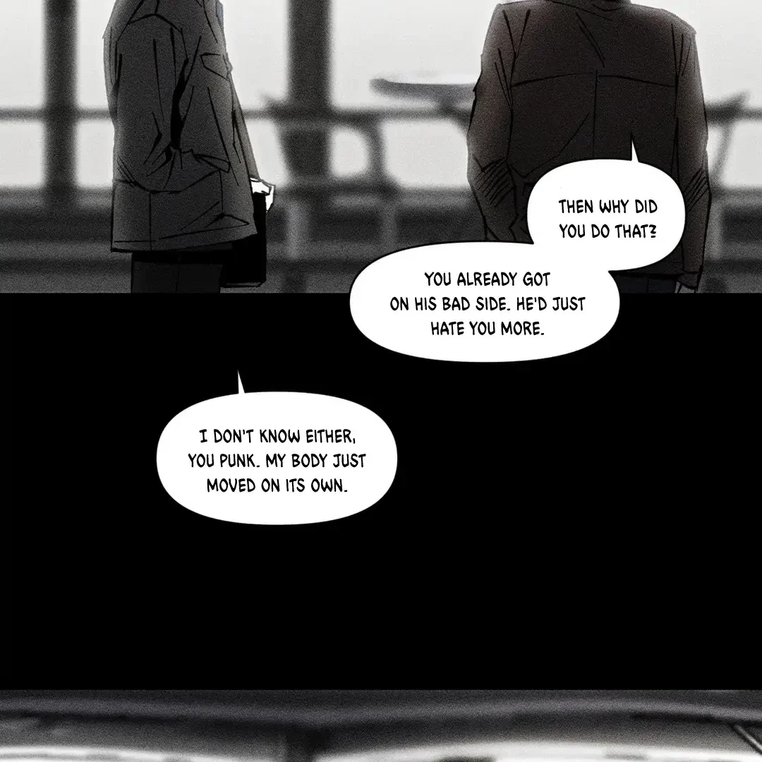 Chapter 33, page 49