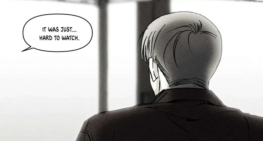 Chapter 33, page 50