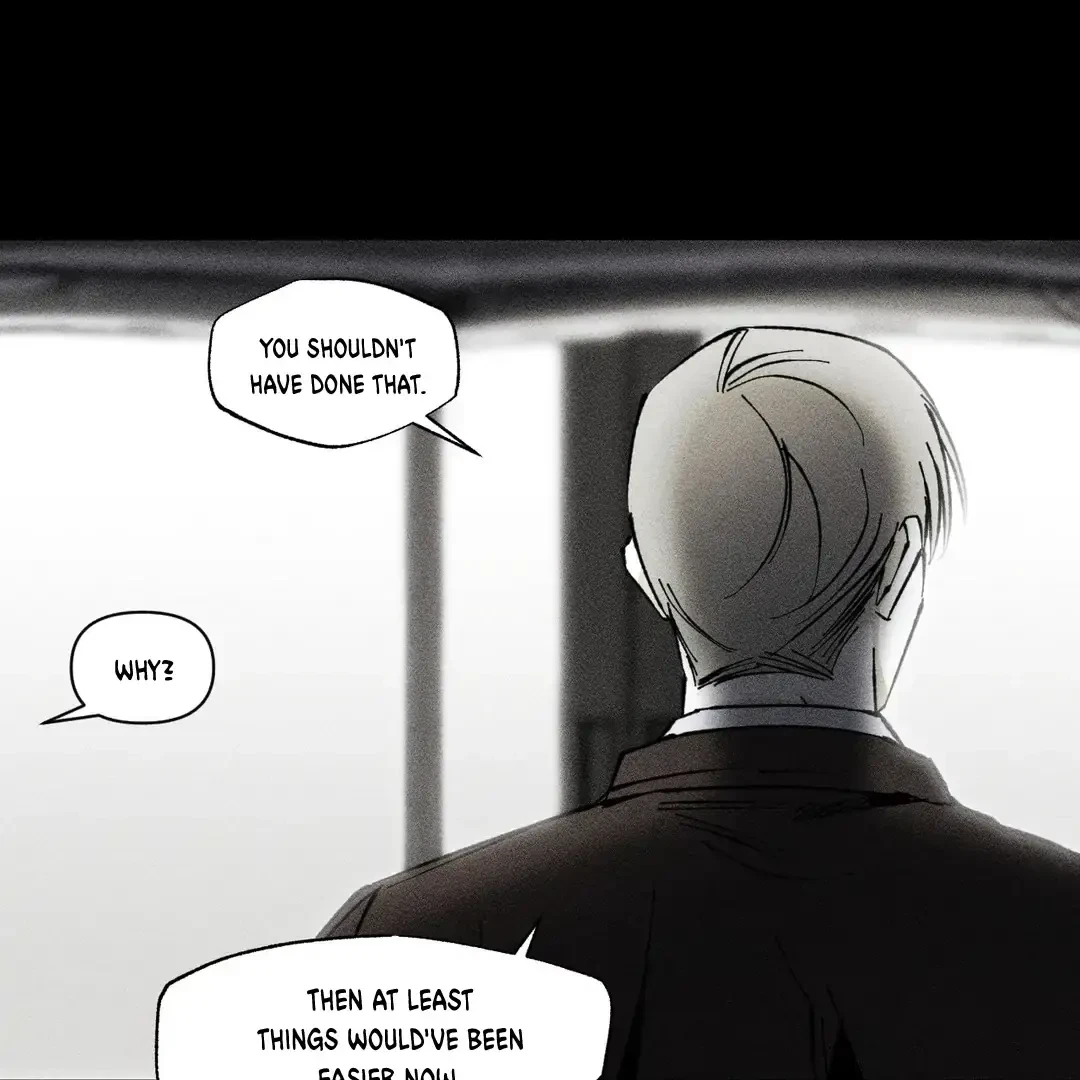 Chapter 33, page 53