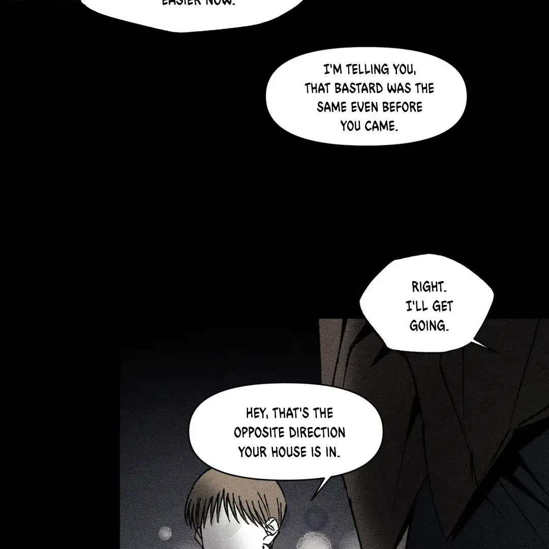 Chapter 33, page 54