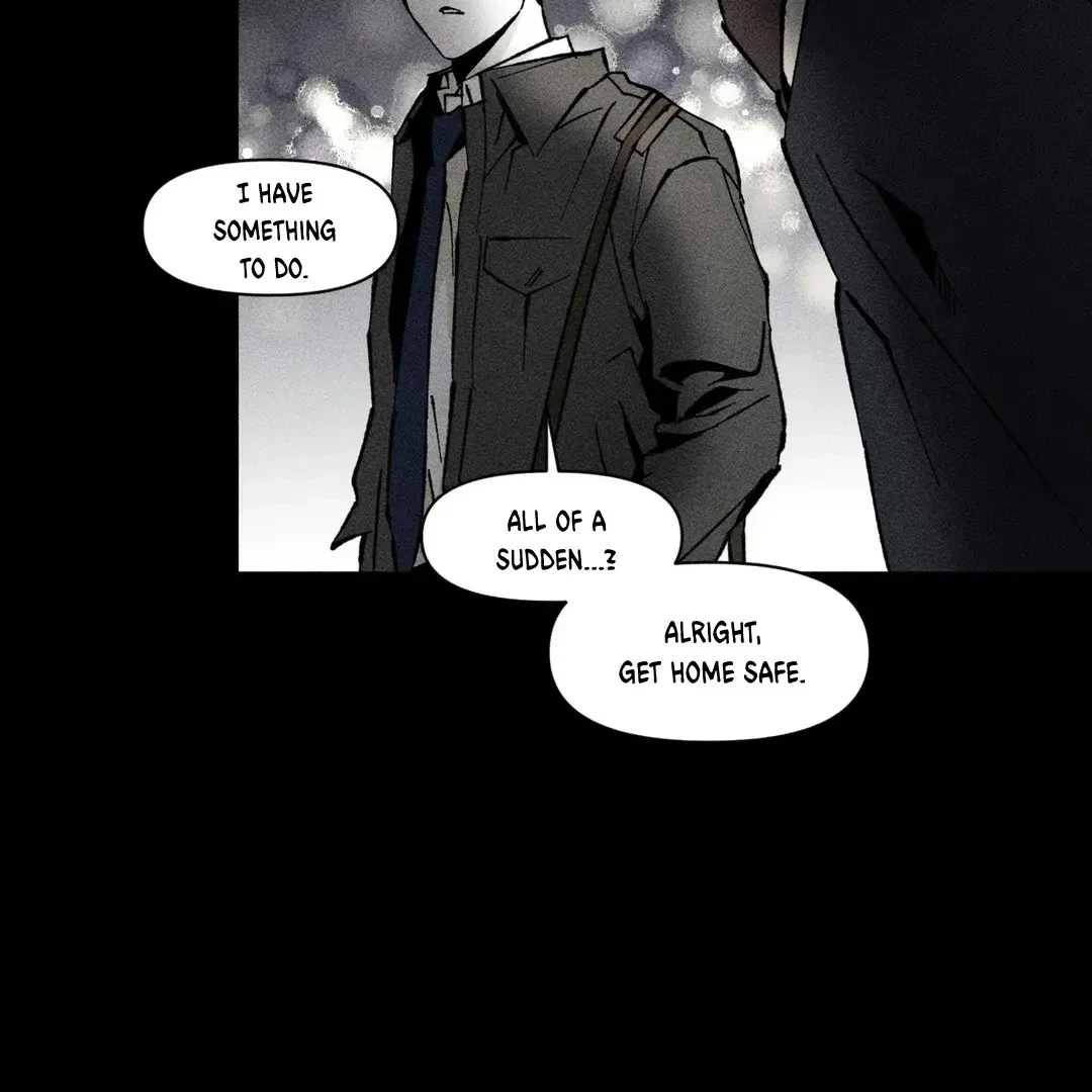 Chapter 33, page 55